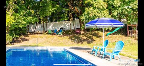 281 Spring Street Cheshire CT 06410