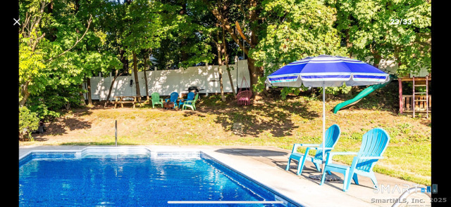 281 Spring Street Cheshire CT 06410