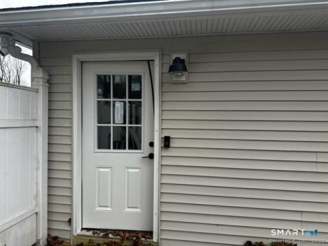281 Spring Street Cheshire CT 06410