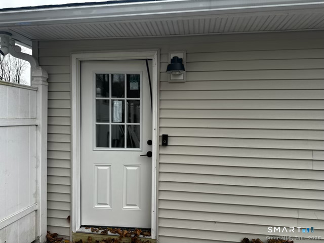 281 Spring Street Cheshire CT 06410