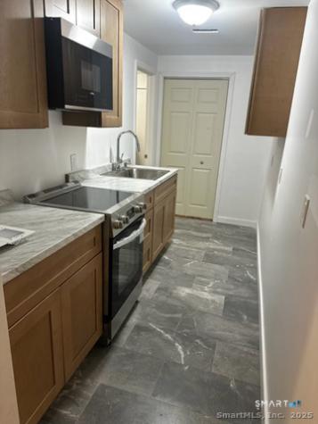 281 Spring Street Cheshire CT 06410
