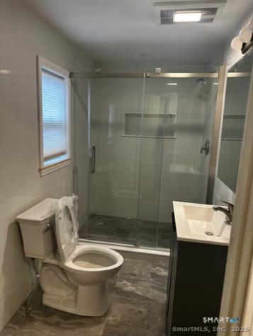 281 Spring Street Cheshire CT 06410