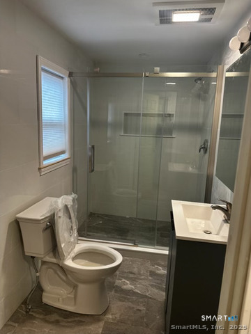 281 Spring Street Cheshire CT 06410