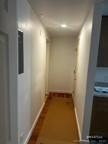 281 Spring Street Cheshire CT 06410