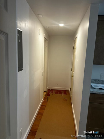 281 Spring Street Cheshire CT 06410
