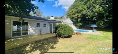 281 Spring Street Cheshire CT 06410