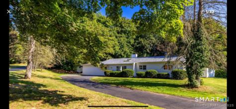 281 Spring Street Cheshire CT 06410