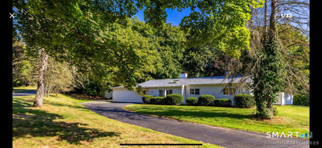 281 Spring Street Cheshire CT 06410