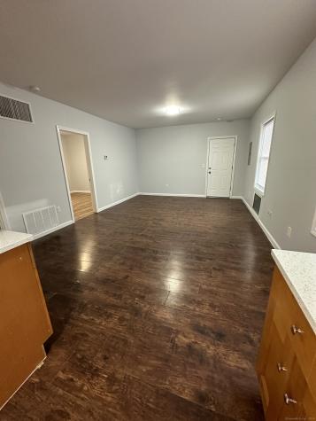 49 Howard Street Waterbury CT 06705