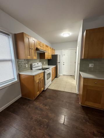 49 Howard Street Waterbury CT 06705