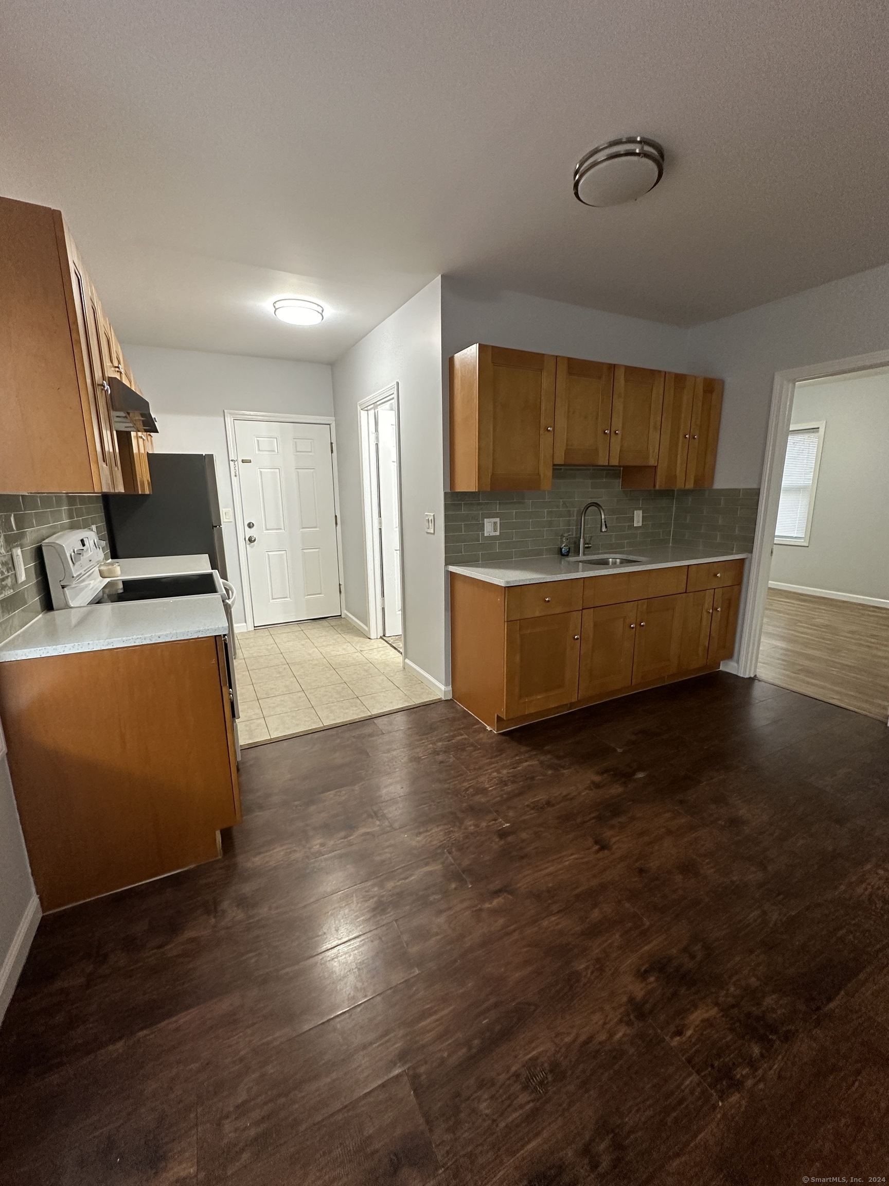 49 Howard Street Waterbury CT 06705
