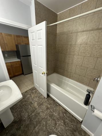 49 Howard Street Waterbury CT 06705