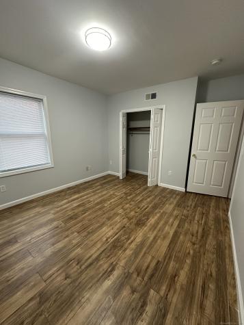 49 Howard Street Waterbury CT 06705