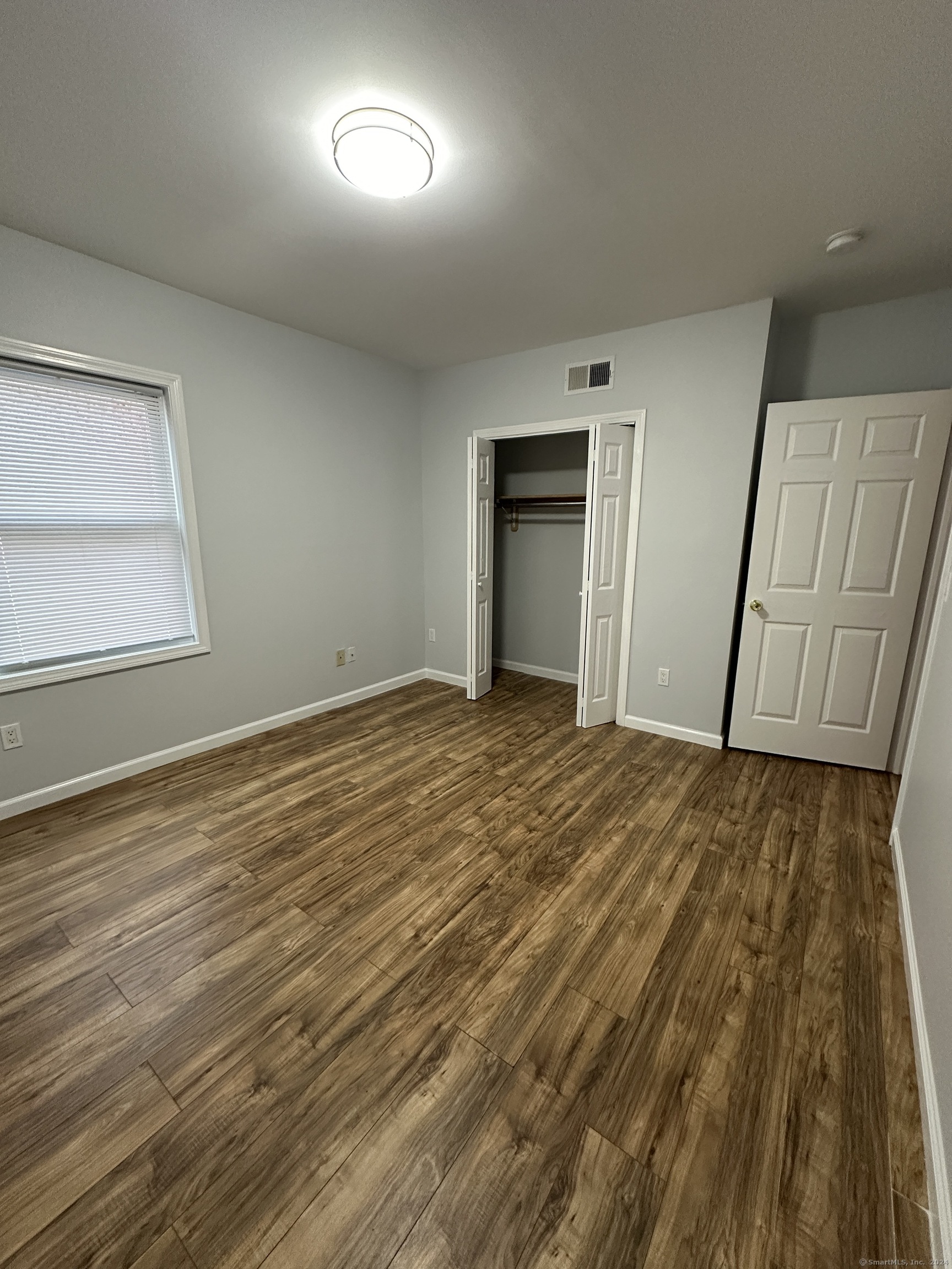 49 Howard Street Waterbury CT 06705