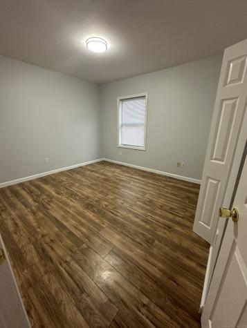 49 Howard Street Waterbury CT 06705