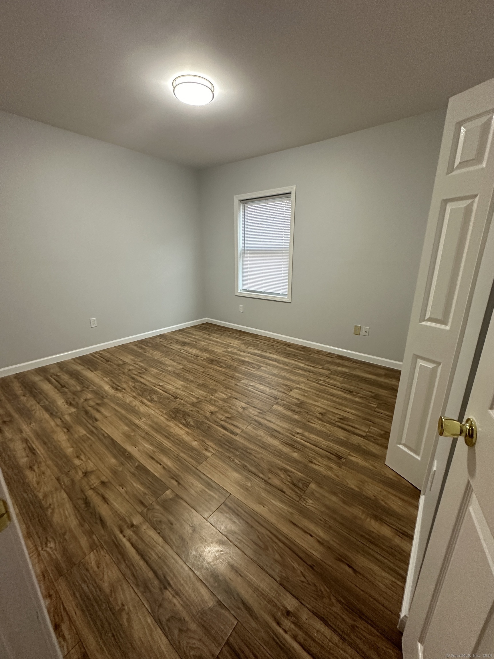 49 Howard Street Waterbury CT 06705