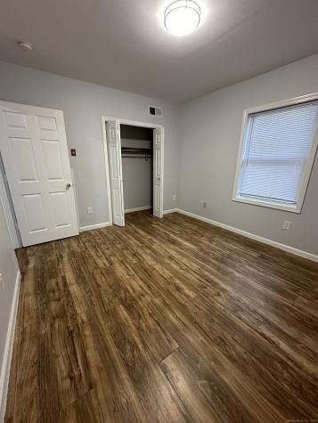 49 Howard Street Waterbury CT 06705