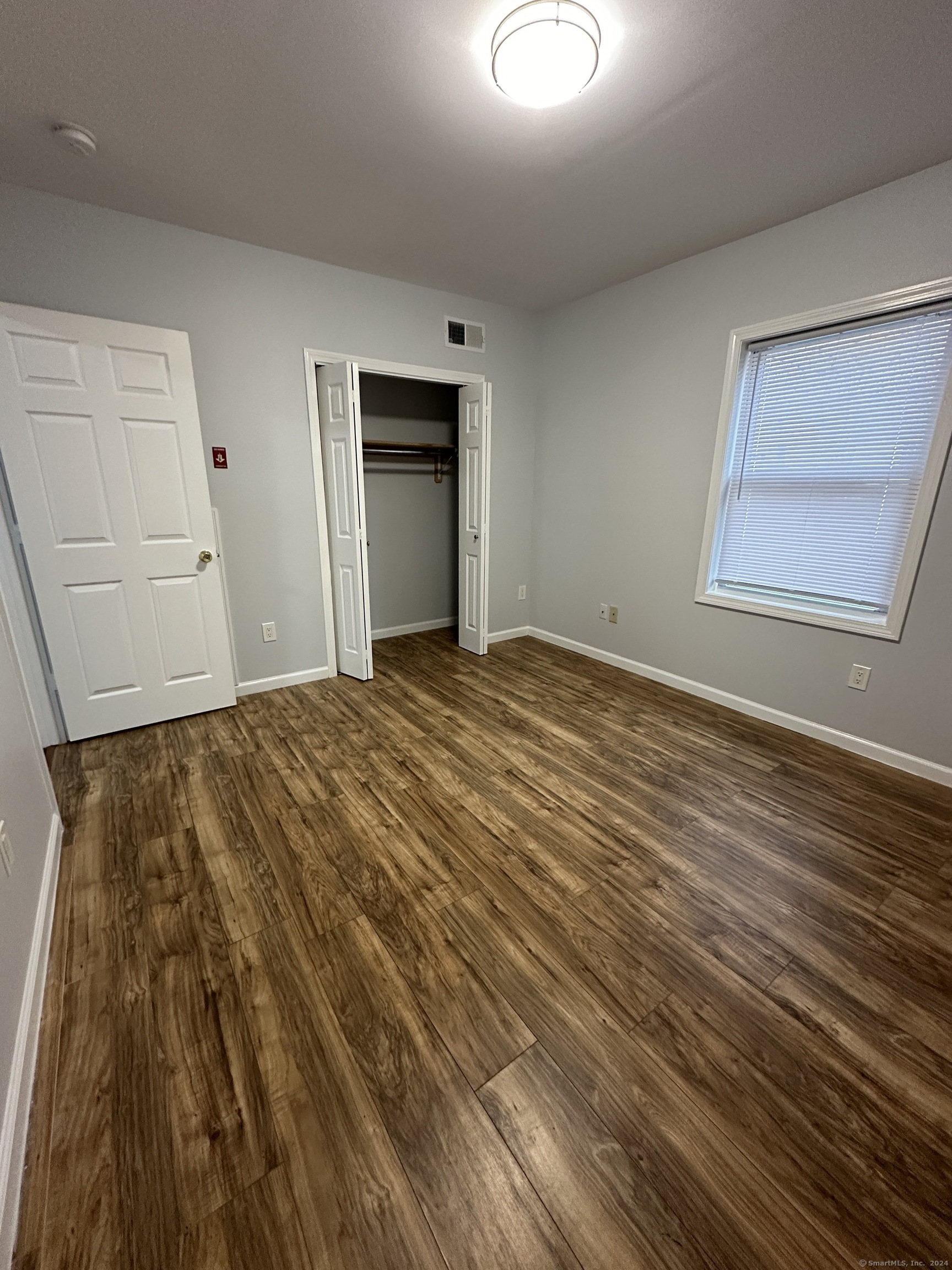 49 Howard Street Waterbury CT 06705