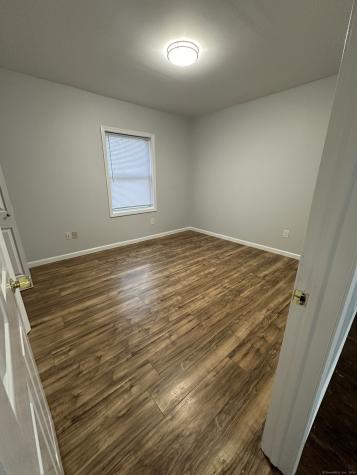 49 Howard Street Waterbury CT 06705