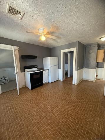 179 Maple Street Bristol CT 06010
