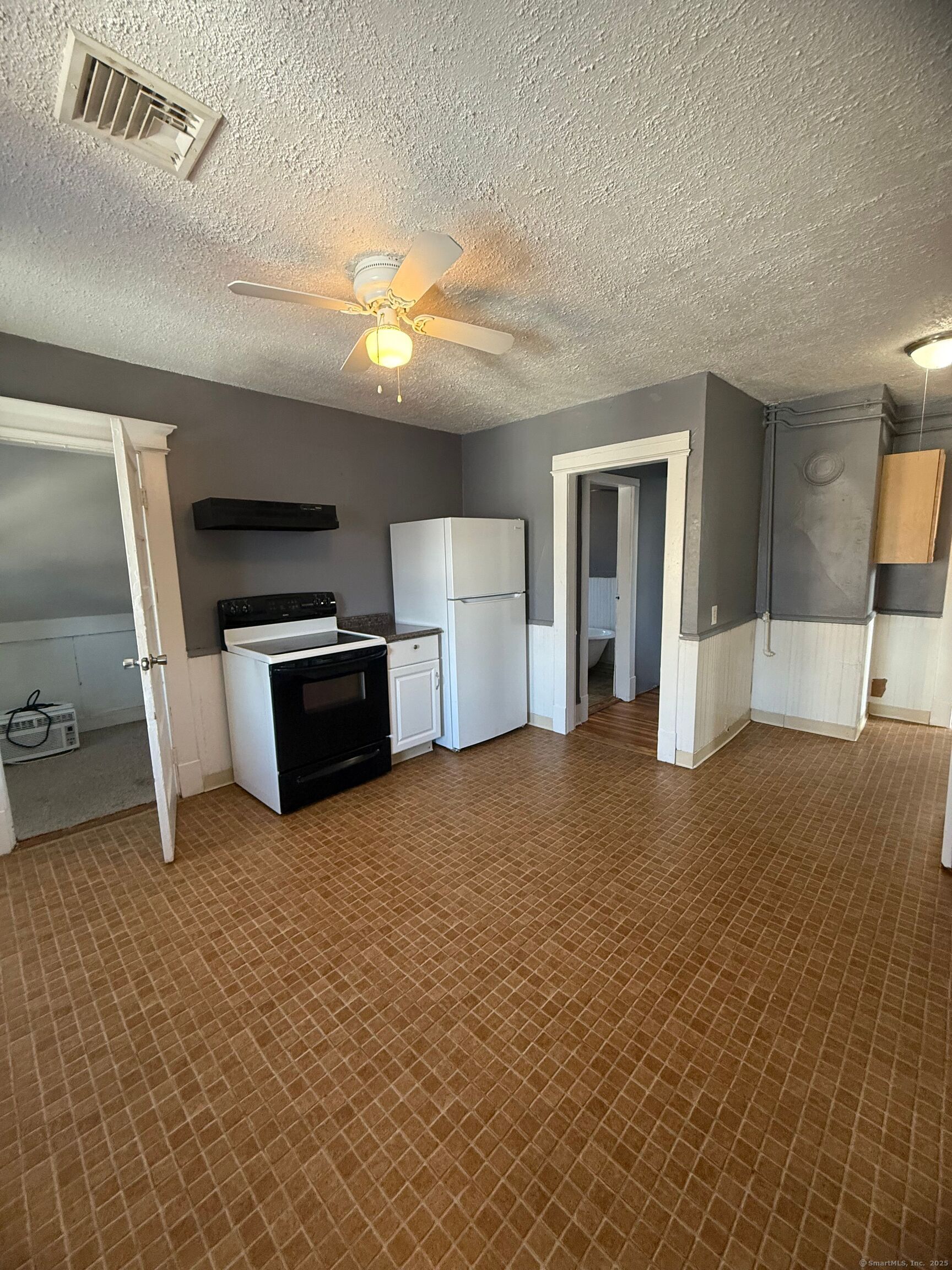 179 Maple Street Bristol CT 06010