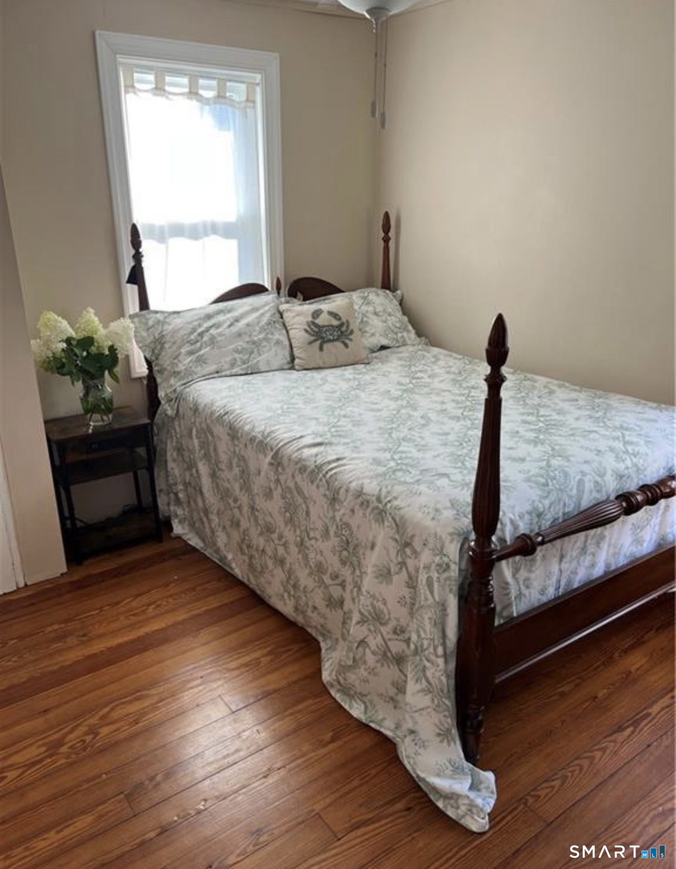 48 Lawrence Avenue Milford CT 06460