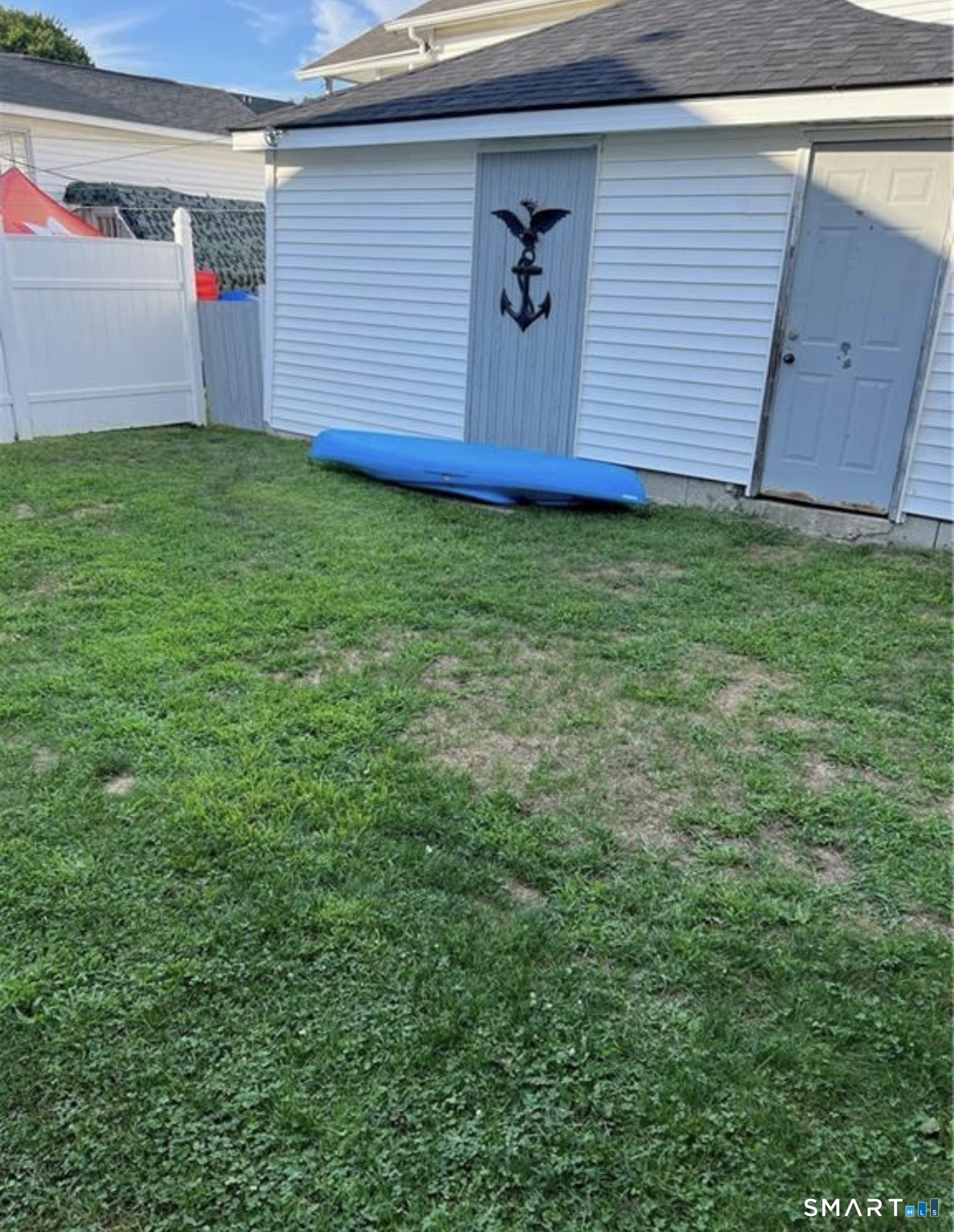 48 Lawrence Avenue Milford CT 06460