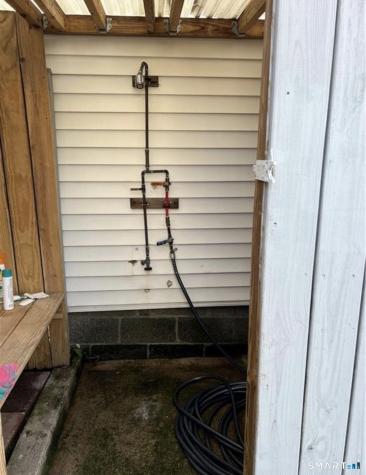 48 Lawrence Avenue Milford CT 06460