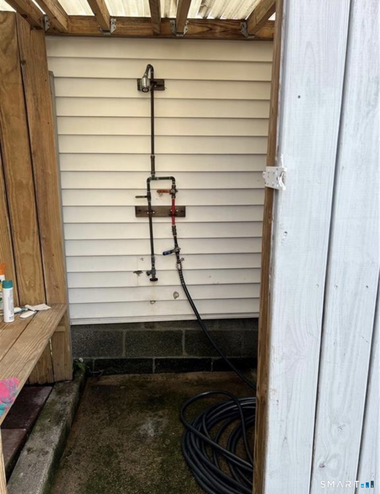 48 Lawrence Avenue Milford CT 06460