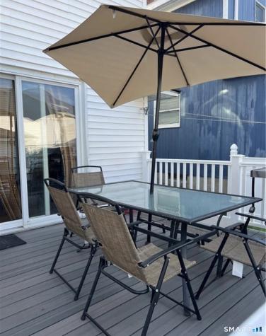 48 Lawrence Avenue Milford CT 06460