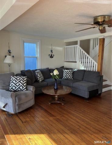 48 Lawrence Avenue Milford CT 06460