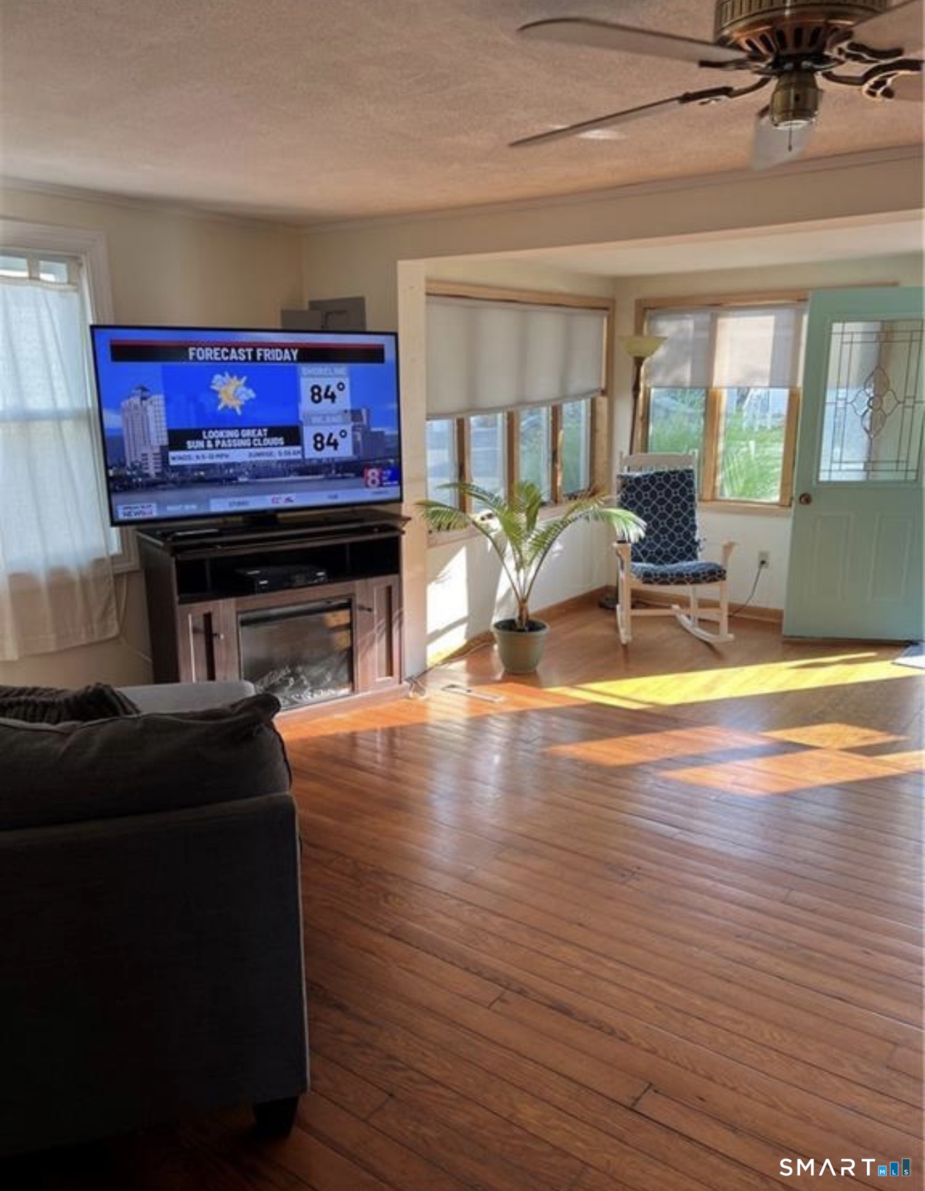 48 Lawrence Avenue Milford CT 06460