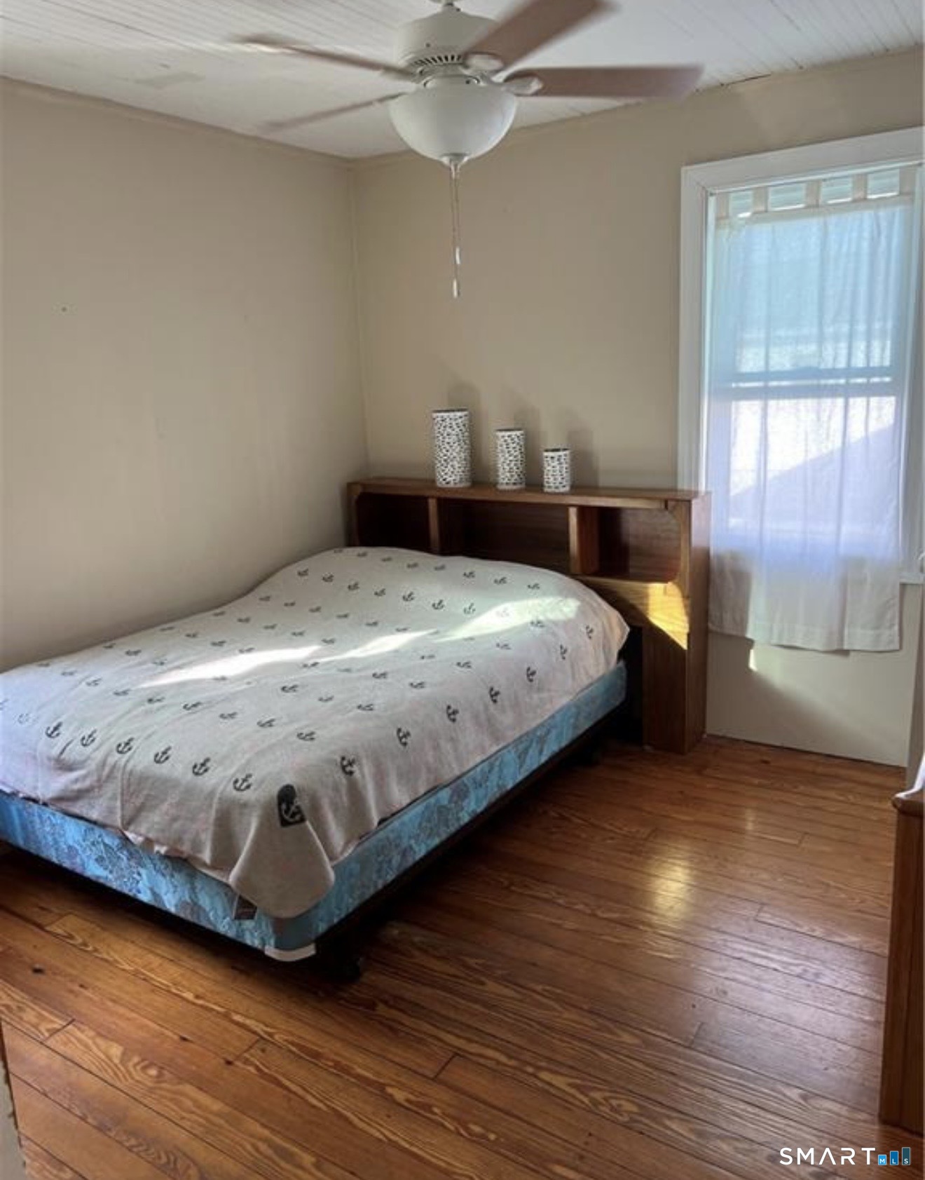 48 Lawrence Avenue Milford CT 06460