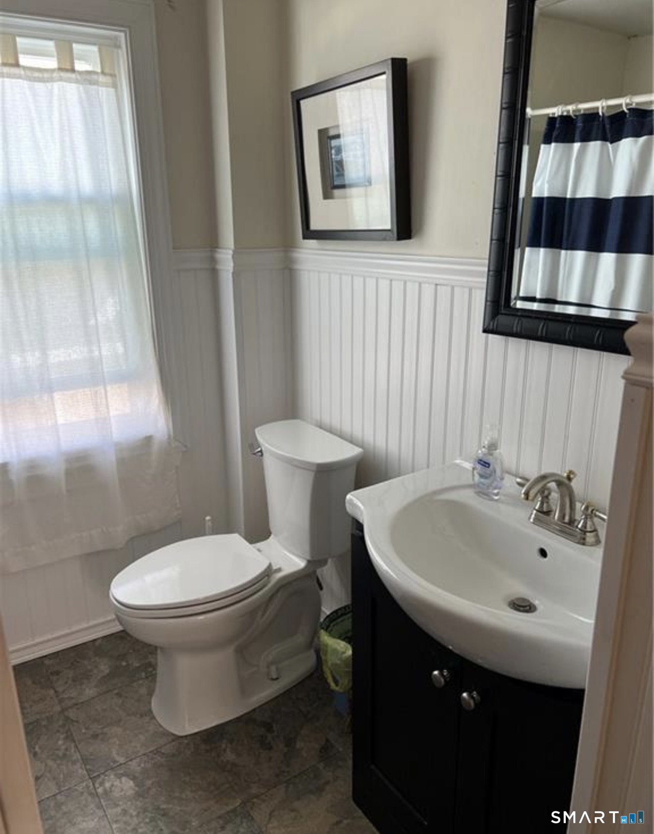 48 Lawrence Avenue Milford CT 06460