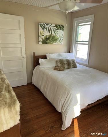 48 Lawrence Avenue Milford CT 06460
