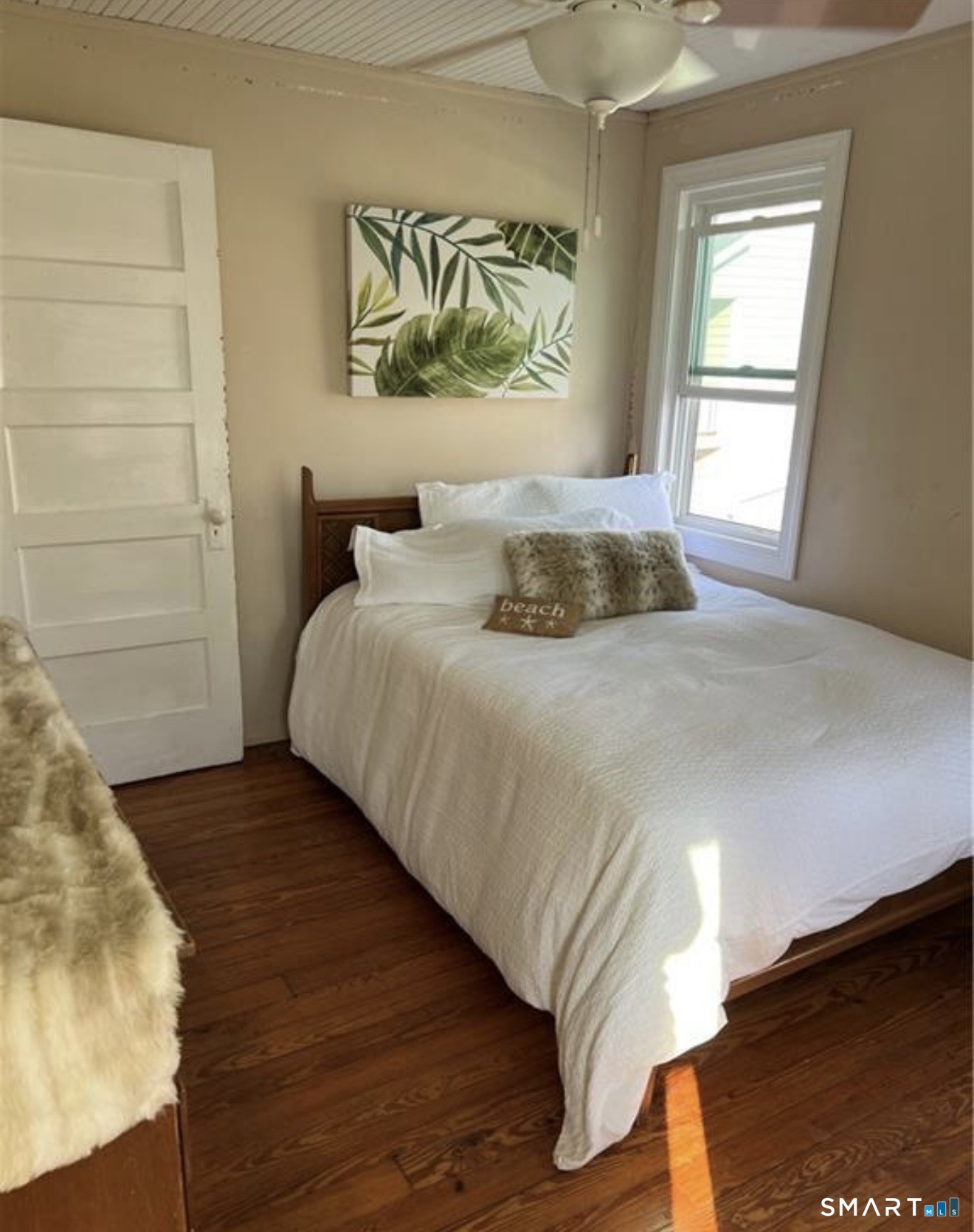 48 Lawrence Avenue Milford CT 06460