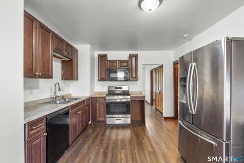 841 East Street New Britain CT 06051