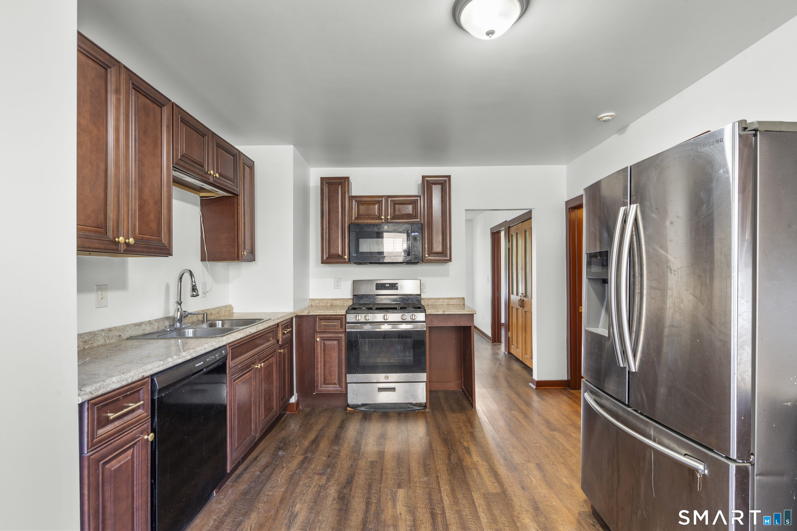 841 East Street New Britain CT 06051