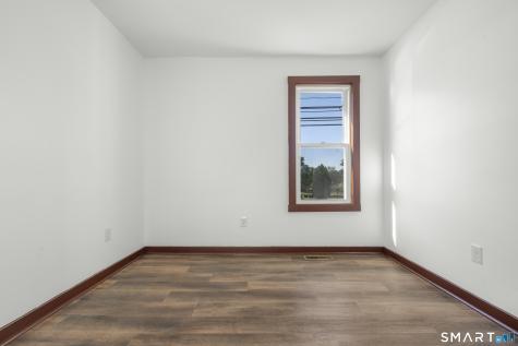 841 East Street New Britain CT 06051