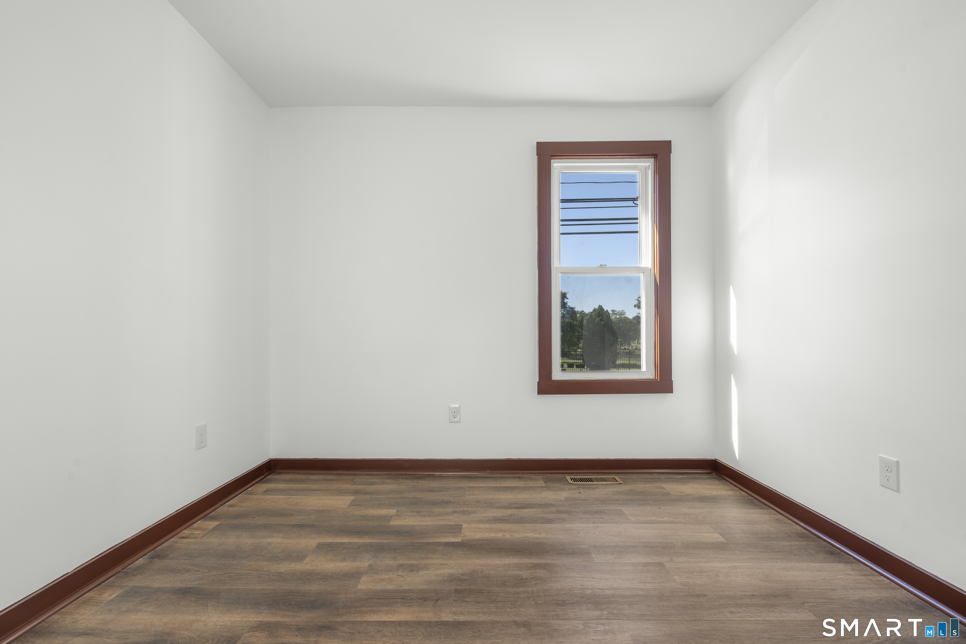 841 East Street New Britain CT 06051