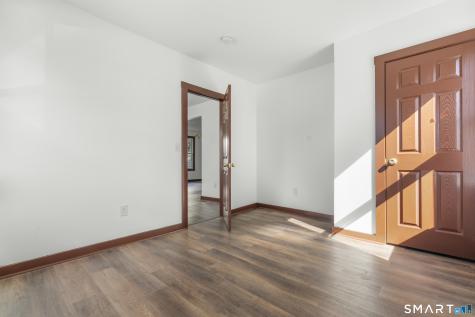 841 East Street New Britain CT 06051