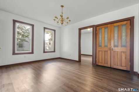 841 East Street New Britain CT 06051