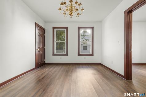 841 East Street New Britain CT 06051
