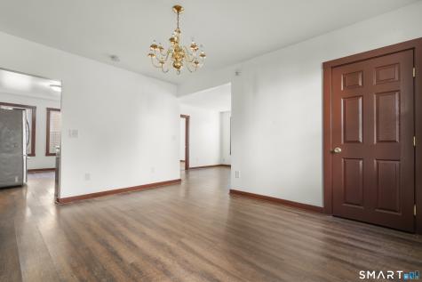 841 East Street New Britain CT 06051