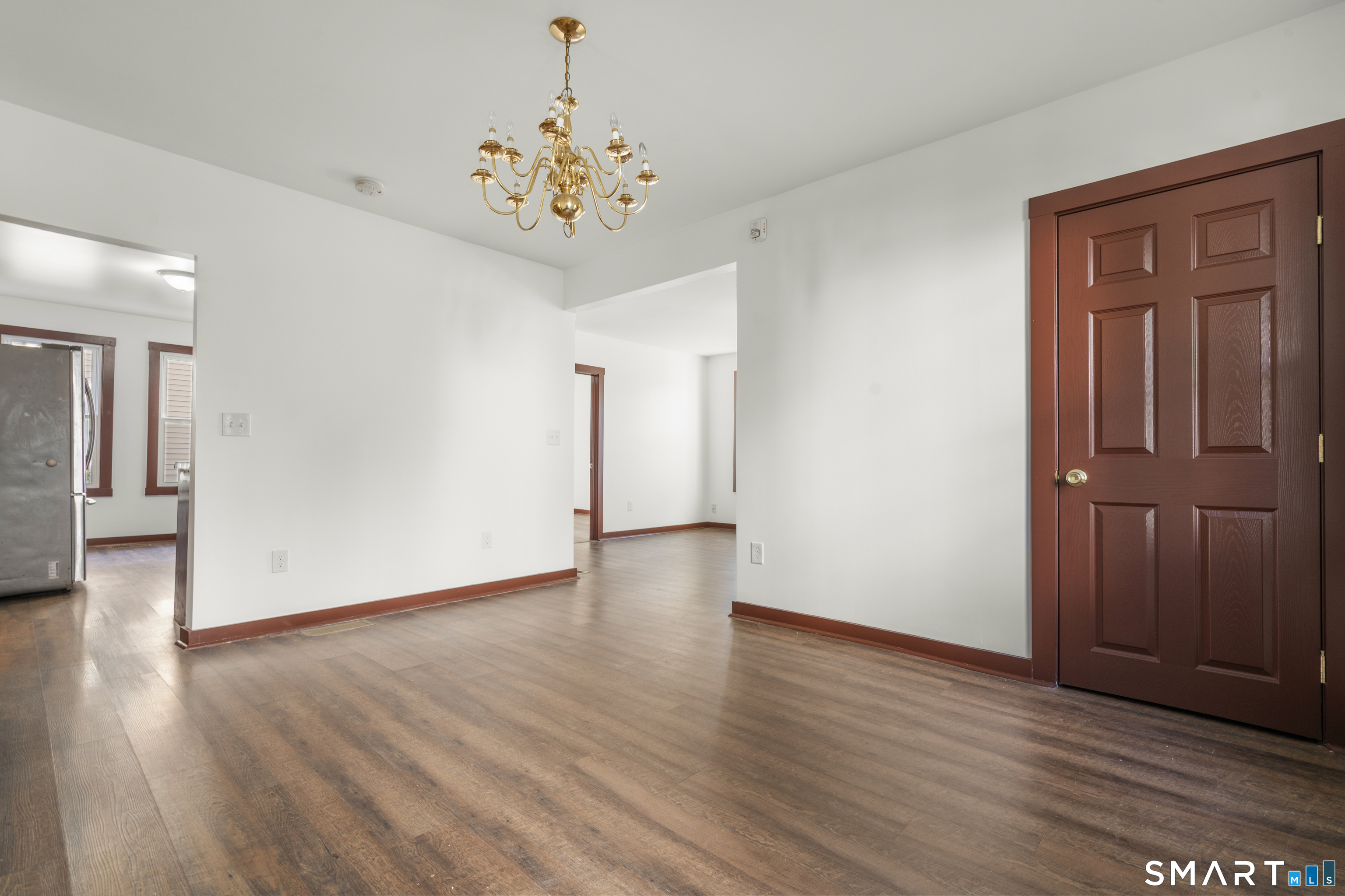 841 East Street New Britain CT 06051