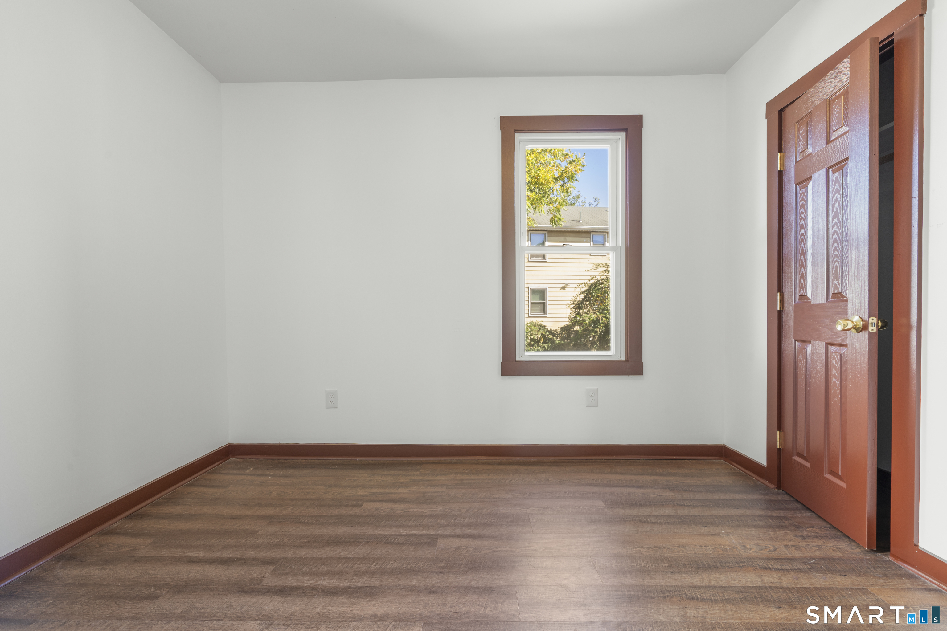841 East Street New Britain CT 06051