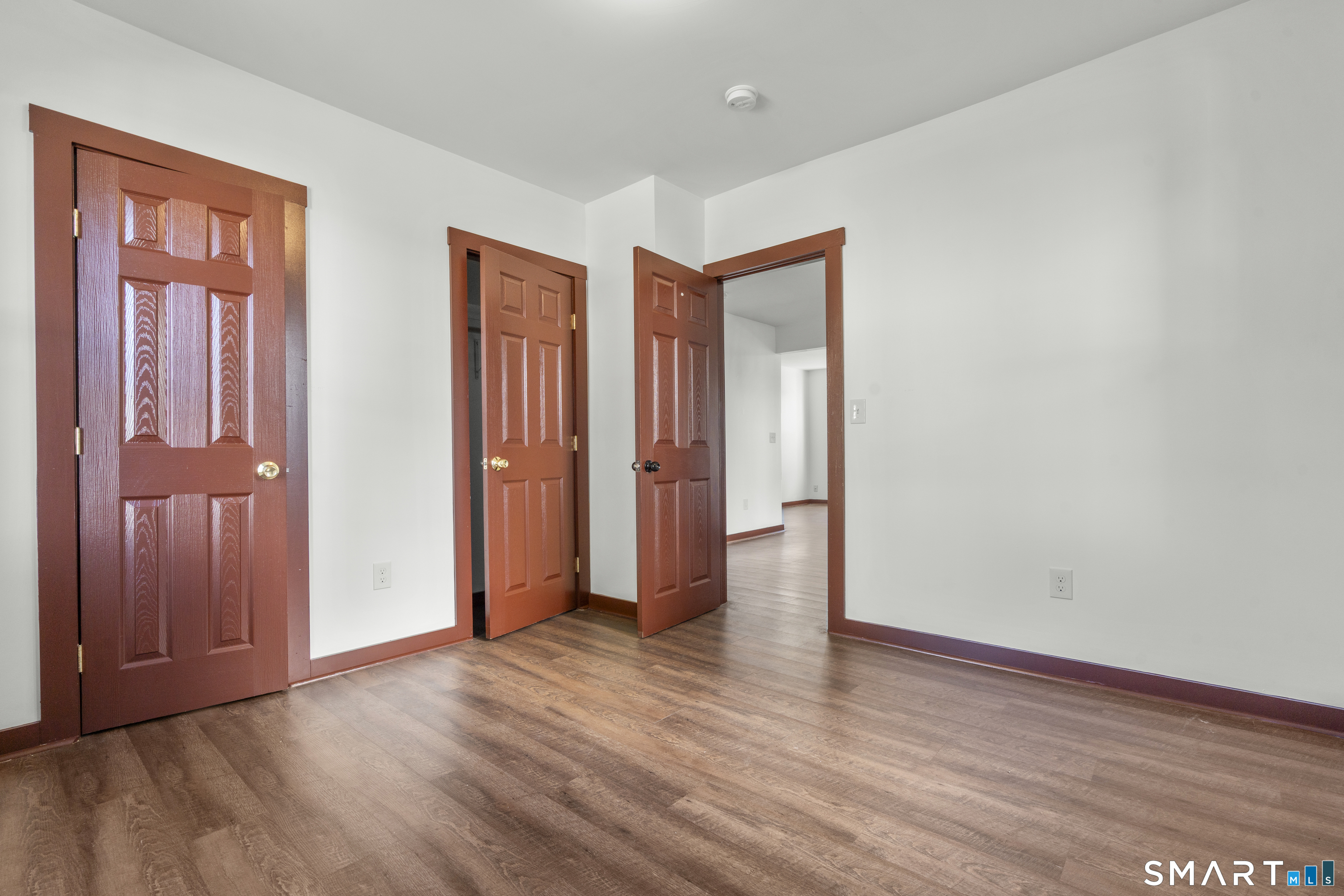 841 East Street New Britain CT 06051