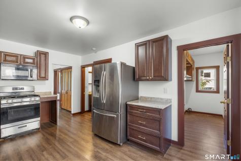 841 East Street New Britain CT 06051