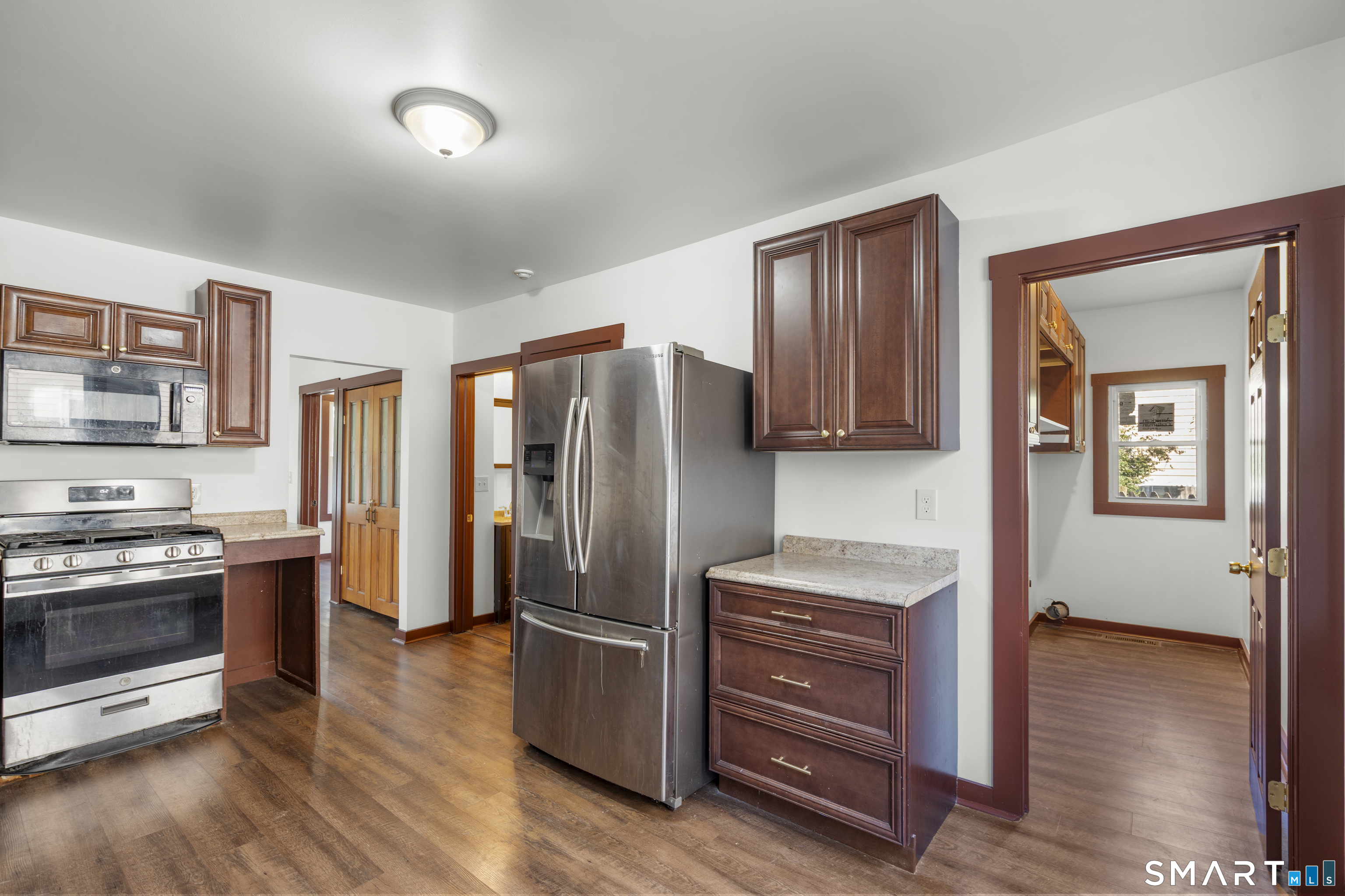 841 East Street New Britain CT 06051