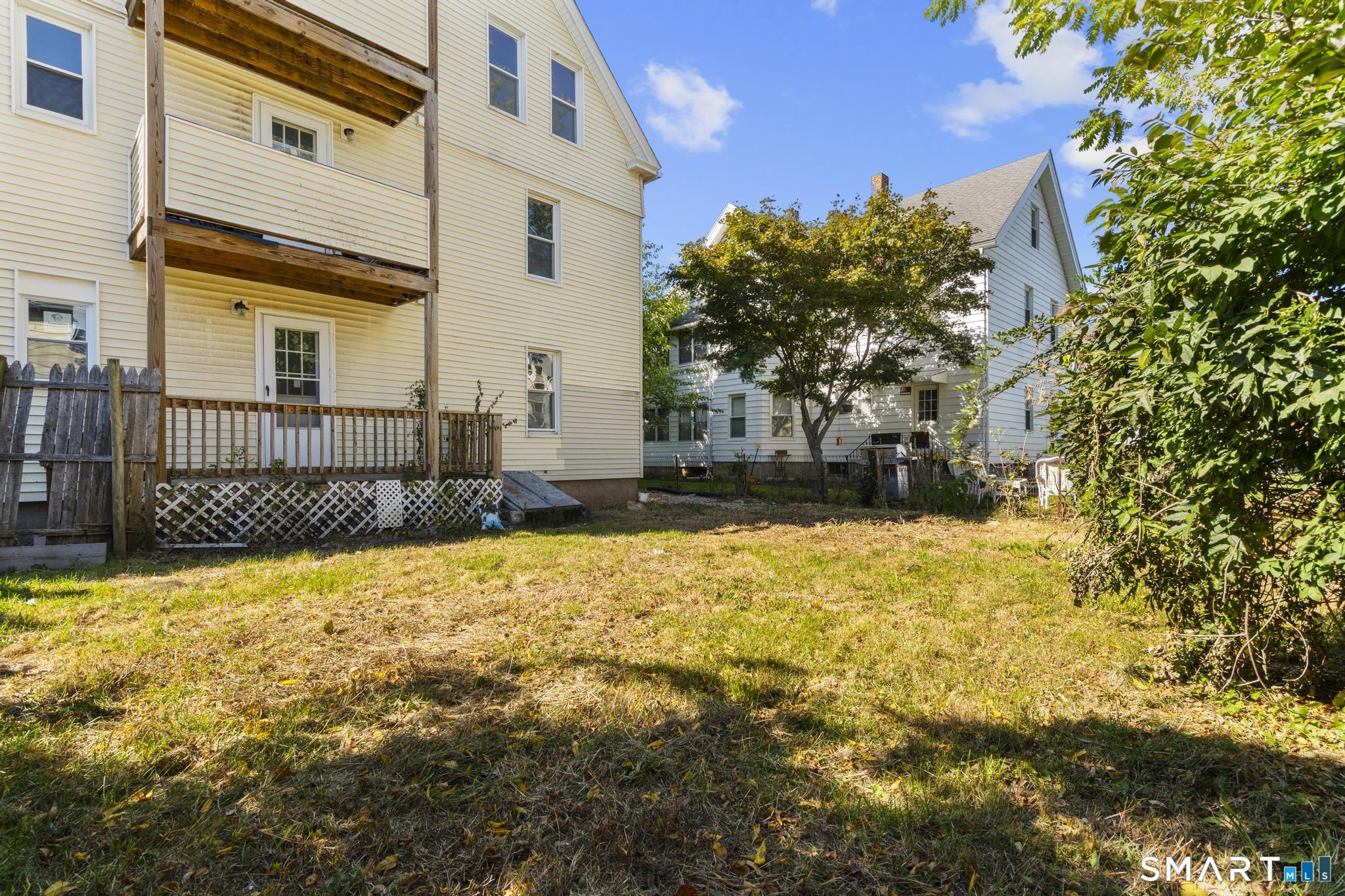 841 East Street New Britain CT 06051